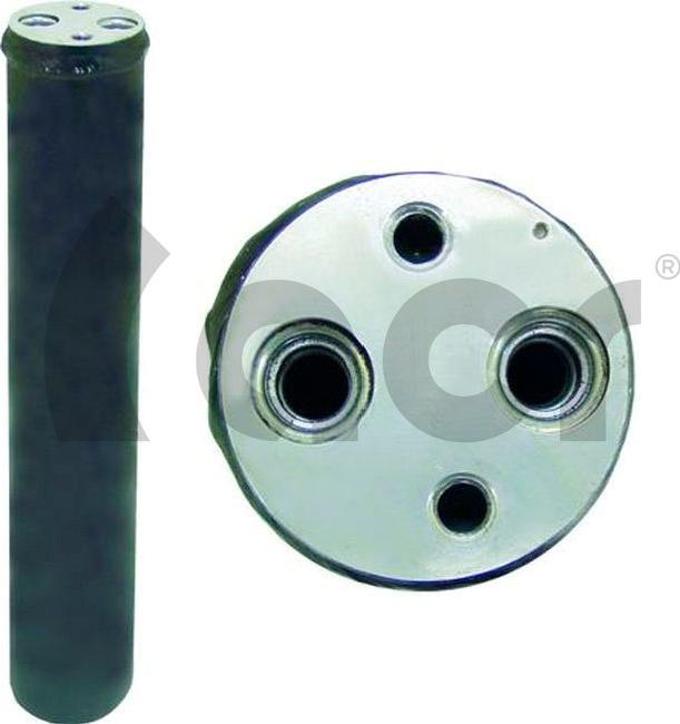 ACR 170261 - Uscator,aer conditionat aaoparts.ro