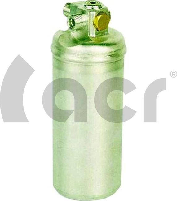 ACR 170267 - Uscator,aer conditionat aaoparts.ro