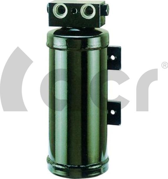 ACR 170207 - Uscator,aer conditionat aaoparts.ro