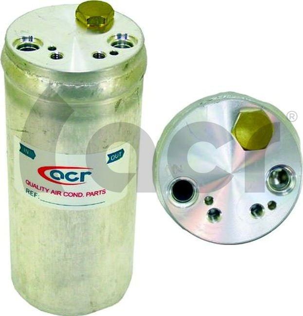 ACR 170239 - Uscator,aer conditionat aaoparts.ro