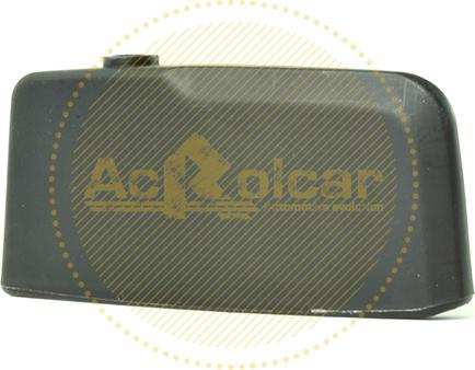 Ac Rolcar 44.4530 - Maner usa aaoparts.ro