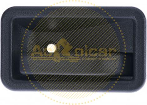 Ac Rolcar 44.4526 - Maner usa aaoparts.ro