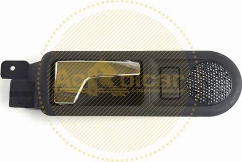 Ac Rolcar 44.4819 - Maner usa aaoparts.ro