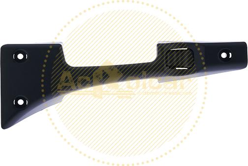 Ac Rolcar 44.4324 - Maner usa aaoparts.ro