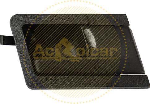 Ac Rolcar 44.4751 - Maner usa aaoparts.ro