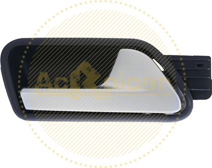 Ac Rolcar 44.4789 - Maner usa aaoparts.ro