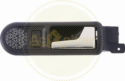 Ac Rolcar 44.4772 - Maner usa aaoparts.ro