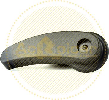 Ac Rolcar 44.1758 - Maner usa aaoparts.ro