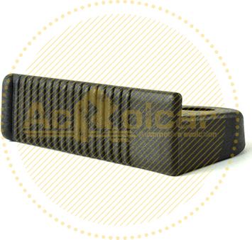 Ac Rolcar 44.1753 - Maner usa aaoparts.ro