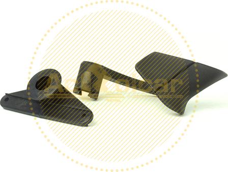 Ac Rolcar 44.3101 - Maner usa aaoparts.ro