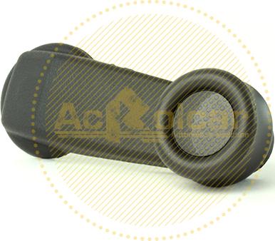Ac Rolcar 45.3130 - Maner usa aaoparts.ro