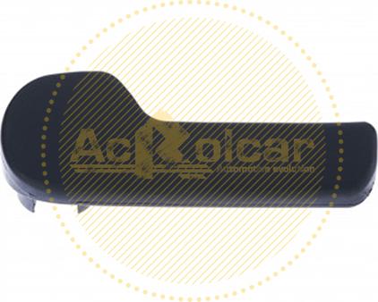 Ac Rolcar 46.4800 - Maner usa aaoparts.ro