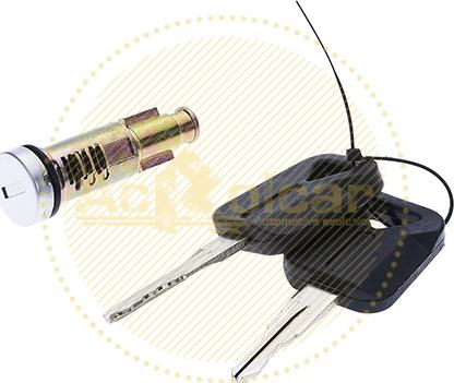 Ac Rolcar 41.4904 - Maner usa aaoparts.ro