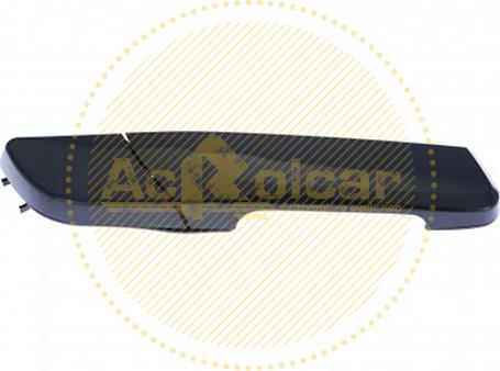 Ac Rolcar 41.4908 - Maner usa aaoparts.ro