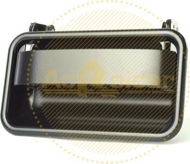 Ac Rolcar 41.4914 - Maner usa aaoparts.ro