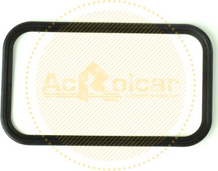 Ac Rolcar 41.4915 - Maner usa aaoparts.ro