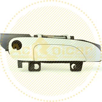 Ac Rolcar 41.4068 - Maner usa aaoparts.ro