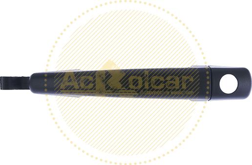 Ac Rolcar 41.4113 - Maner usa aaoparts.ro