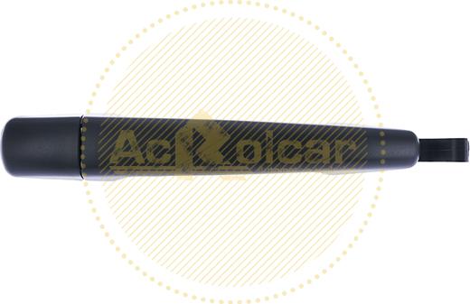 Ac Rolcar 41.4129 - Maner usa aaoparts.ro