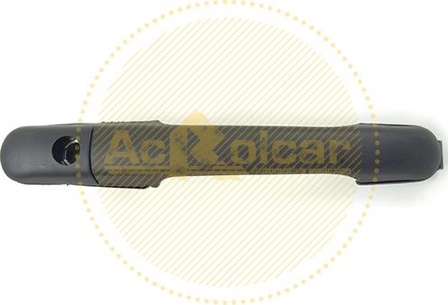 Ac Rolcar 41.4300 - Maner usa aaoparts.ro