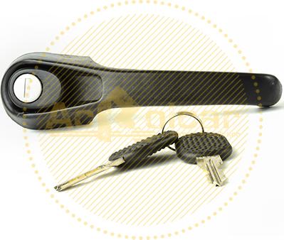 Ac Rolcar 41.1500 - Maner usa aaoparts.ro