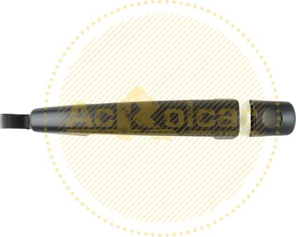 Ac Rolcar 41.1755 - Maner usa aaoparts.ro