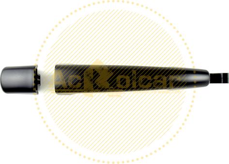 Ac Rolcar 41.1756 - Maner usa aaoparts.ro