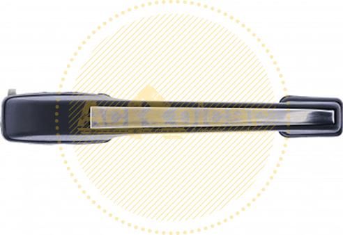 Ac Rolcar 41.3908 - Maner usa aaoparts.ro