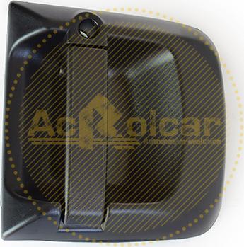 Ac Rolcar 41.3134 - Maner usa aaoparts.ro