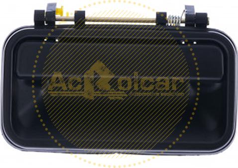Ac Rolcar 41.7600 - Maner usa aaoparts.ro