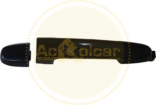 Ac Rolcar 41.7202 - Maner usa aaoparts.ro