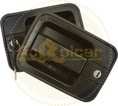 Ac Rolcar 42.2606 - Maner usa aaoparts.ro