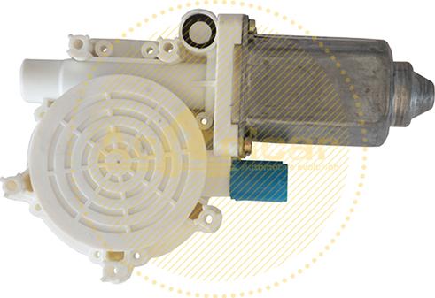 Ac Rolcar 01.4026 - Electromotor, macara geam aaoparts.ro