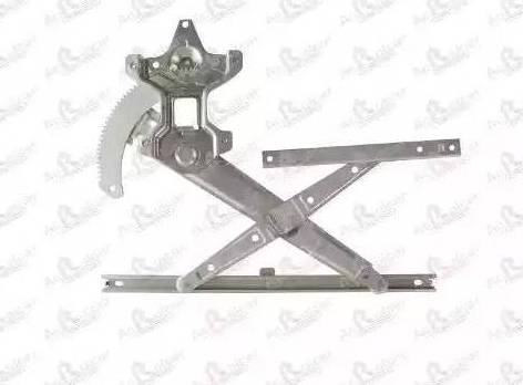 Ac Rolcar 01.6844 - Mecanism actionare geam aaoparts.ro