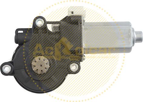 Ac Rolcar 01.6850#OR - Electromotor, macara geam aaoparts.ro
