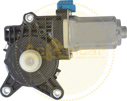 Ac Rolcar 01.6888#OR - Electromotor, macara geam aaoparts.ro