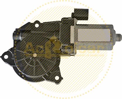 Ac Rolcar 01.0102 - Electromotor, macara geam aaoparts.ro