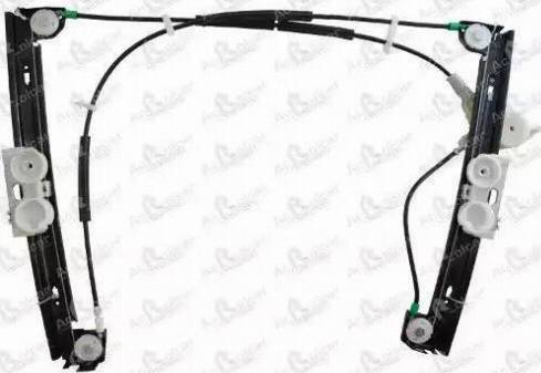 Ac Rolcar 01.3511 - Mecanism actionare geam aaoparts.ro