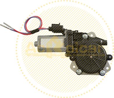 Ac Rolcar 01.3034 - Electromotor, macara geam aaoparts.ro