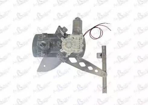Ac Rolcar 01.7581 - Mecanism actionare geam aaoparts.ro