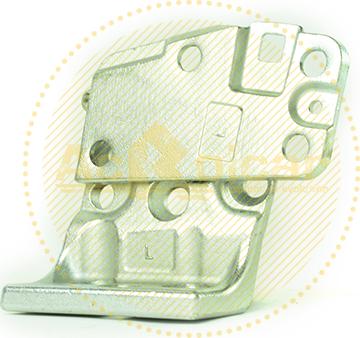 Ac Rolcar 35.4901 - Incuietoare usa aaoparts.ro