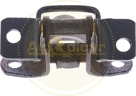 Ac Rolcar 35.5202 - Incuietoare usa aaoparts.ro