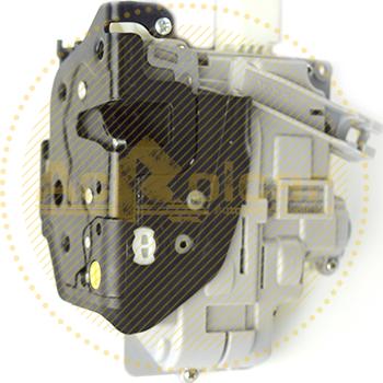 Ac Rolcar 36.4632 - Incuietoare usa aaoparts.ro