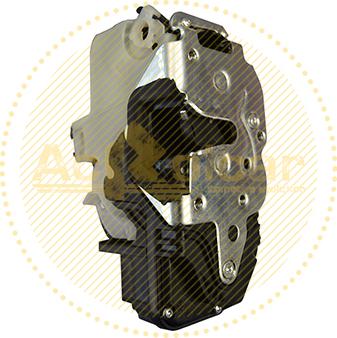 Ac Rolcar 36.4215 - Incuietoare usa aaoparts.ro