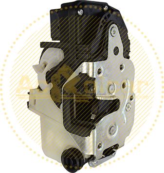 Ac Rolcar 36.4216 - Incuietoare usa aaoparts.ro