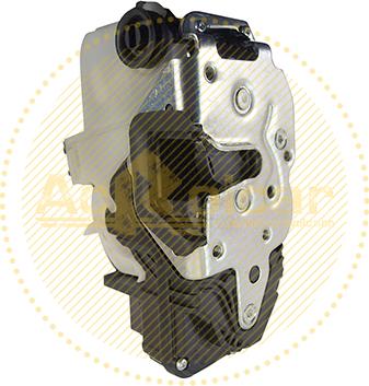 Ac Rolcar 36.4217 - Incuietoare usa aaoparts.ro