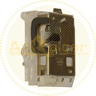 Ac Rolcar 36.1502 - Incuietoare usa aaoparts.ro