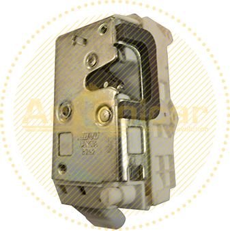 Ac Rolcar 36.1507 - Incuietoare usa aaoparts.ro