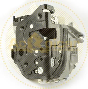 Ac Rolcar 36.3912 - Incuietoare usa aaoparts.ro