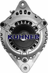AD Kühner 40129RI - Generator / Alternator aaoparts.ro